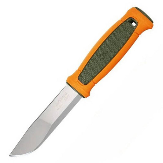 Nôž Morakniv Kansbol Hunting Default Title