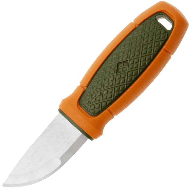 Nôž Morakniv Eldris s pútkom na opasok Default Title