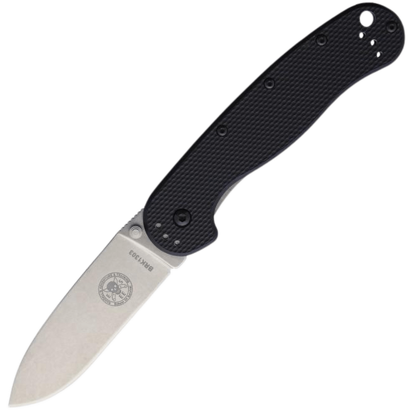 Nôž Esee Avispa SK5 Default Title
