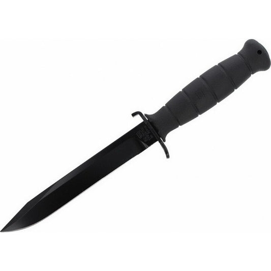 Taktický nôž Glock čierny Default Title