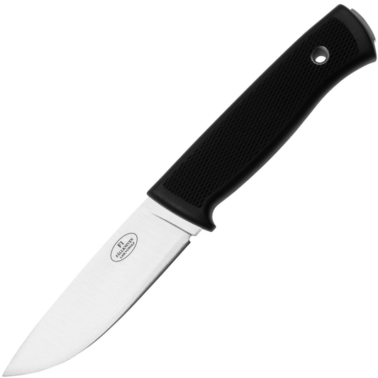Nôž Fallkniven F1 Air Force Satin Zytel Default Title