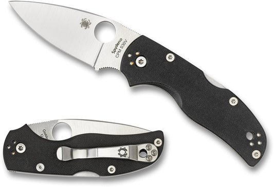 Nôž Spyderco Native 5 Default Title