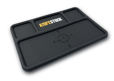 Organizér Knifestock EDC