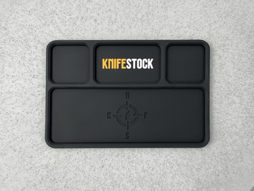 Organizér Knifestock EDC