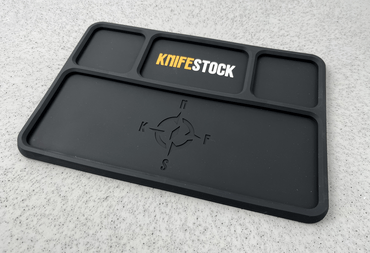 Organizér Knifestock EDC