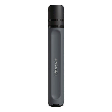 Osobný vodný filter LifeStraw