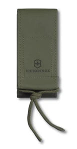Victorinox puzdro imitácia kože