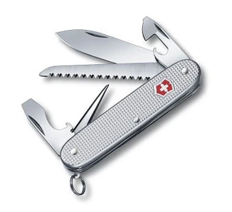 Victorinox Farmer