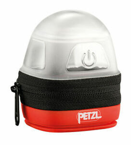 Puzdro PETZL Noctilight