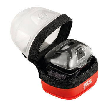 Puzdro PETZL Noctilight