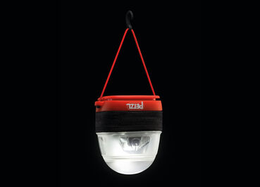 Puzdro PETZL Noctilight