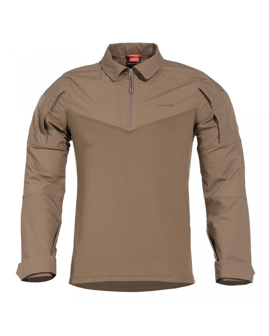 Košeľa Pentagon Ranger