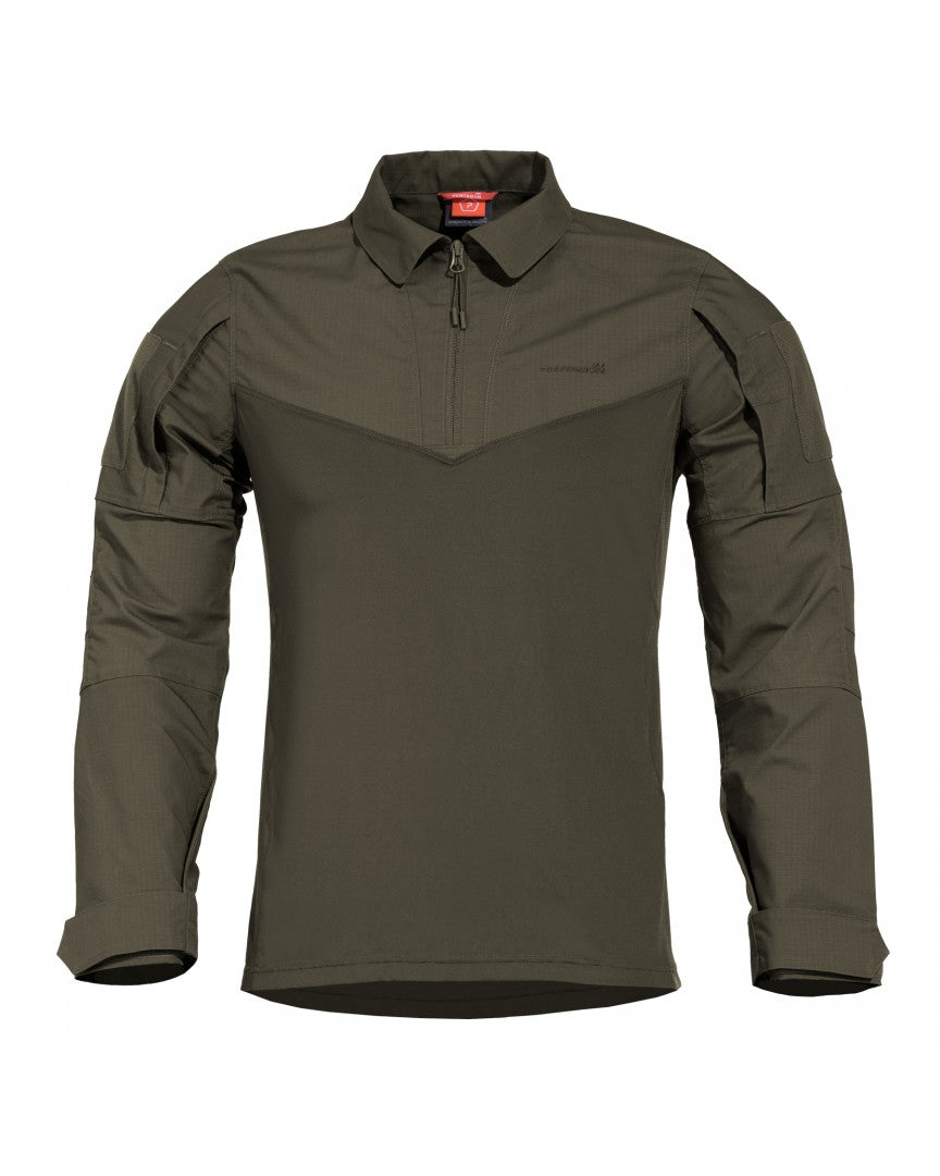 Košeľa Pentagon Ranger