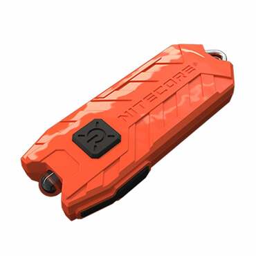 Svietidlo Nitecore TUBE