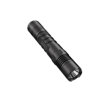 Taktické svietidlo Nitecore P10