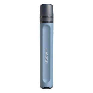 Vodný filter LIFESTRAW