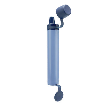 Vodný filter LIFESTRAW