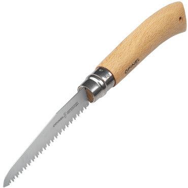 Zatváracia pílka Opinel